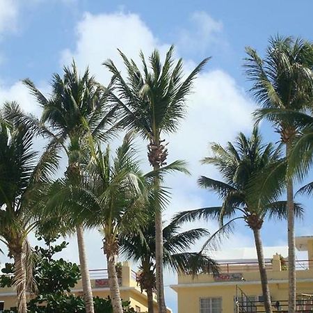 Sun Villa Beachfront Resort & Spa Balabag  Bagian luar foto