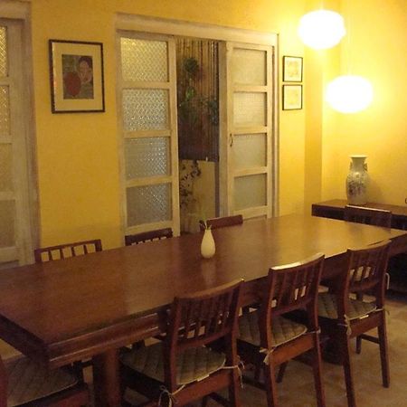 Sun Villa Beachfront Resort & Spa Balabag  Bagian luar foto