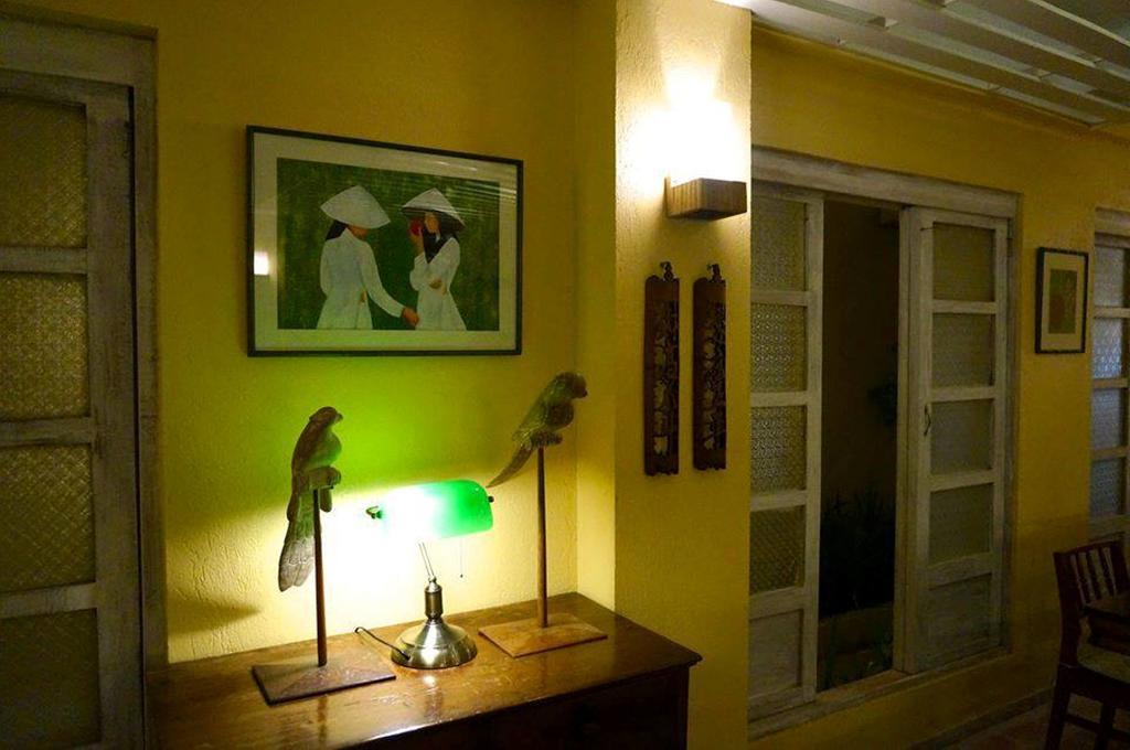 Sun Villa Beachfront Resort & Spa Balabag  Bagian luar foto