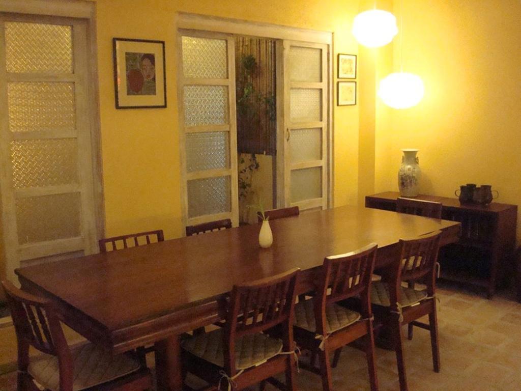 Sun Villa Beachfront Resort & Spa Balabag  Bagian luar foto