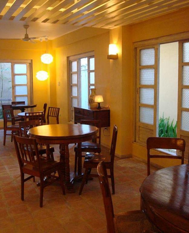 Sun Villa Beachfront Resort & Spa Balabag  Bagian luar foto