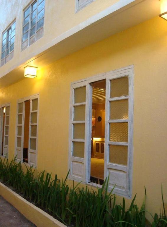 Sun Villa Beachfront Resort & Spa Balabag  Bagian luar foto