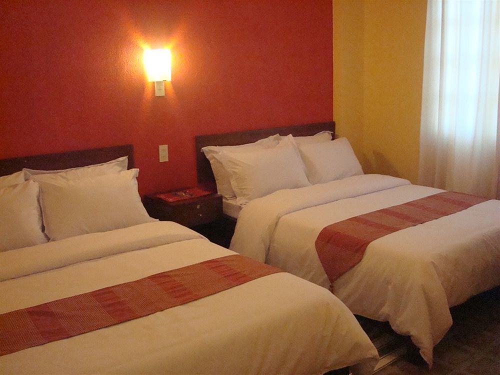 Sun Villa Beachfront Resort & Spa Balabag  Bagian luar foto