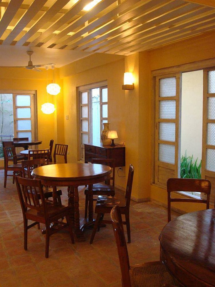 Sun Villa Beachfront Resort & Spa Balabag  Bagian luar foto